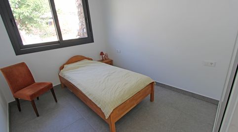 Foto 5 de Casa o xalet en venda a Benimantell, Alicante