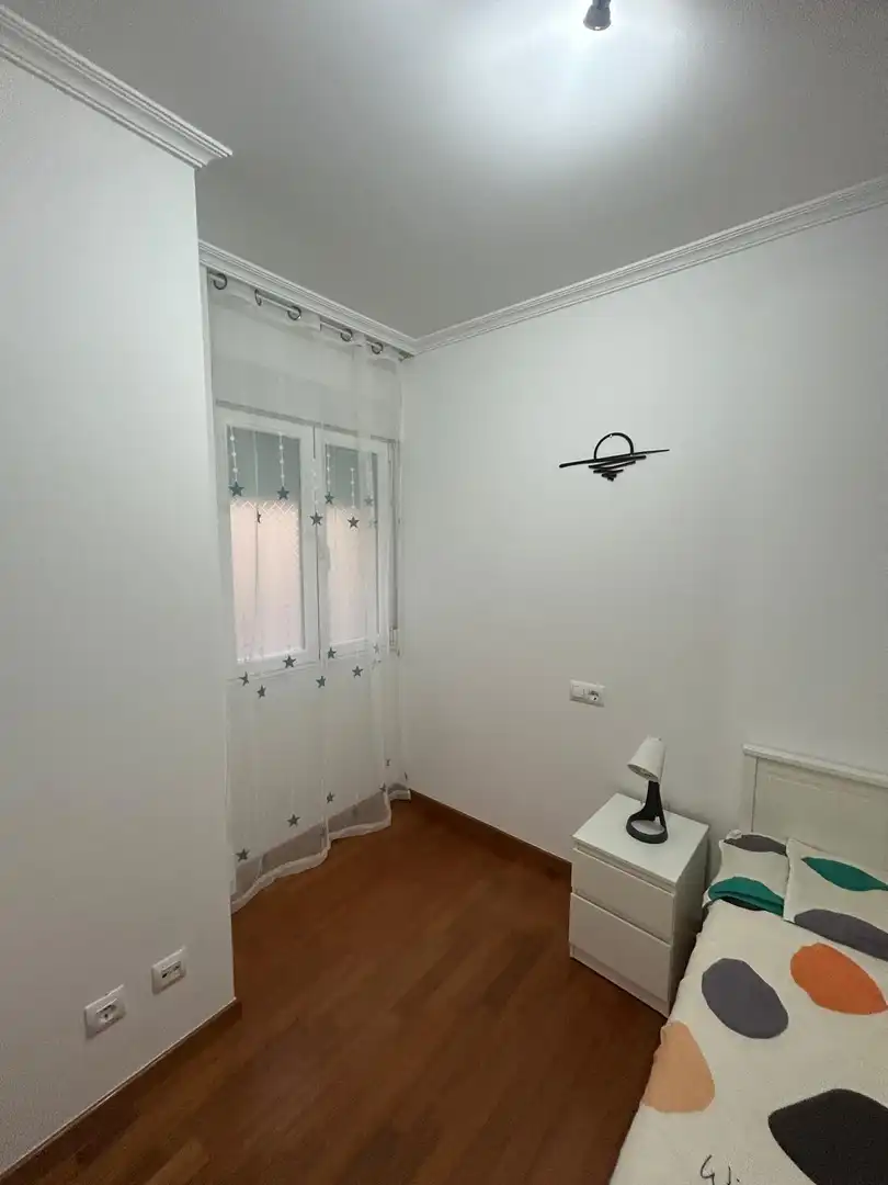 Flat with lift to rent in Aguiño, imagen 18