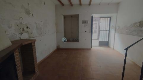 Photo 5 of Single-family semi-detached for sale in Preciados, Ulea, Murcia