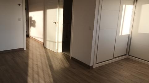 Foto 5 de Casa o chalet en venta en Calle la Atalaya, 17, La Lastrilla , Segovia