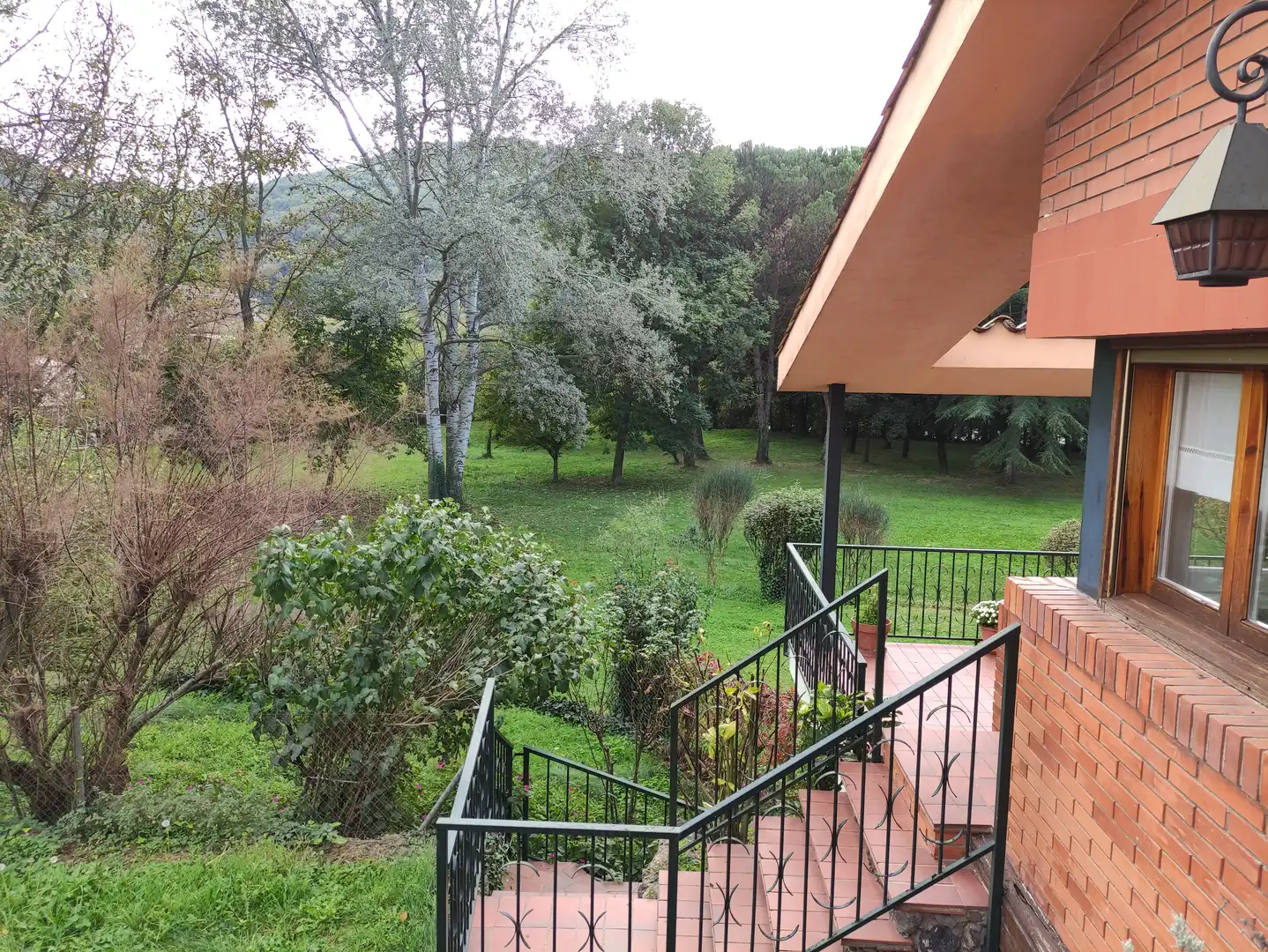 Casa o xalet en venda a Carrer de la Rompuda, Sant Joan Les Fonts