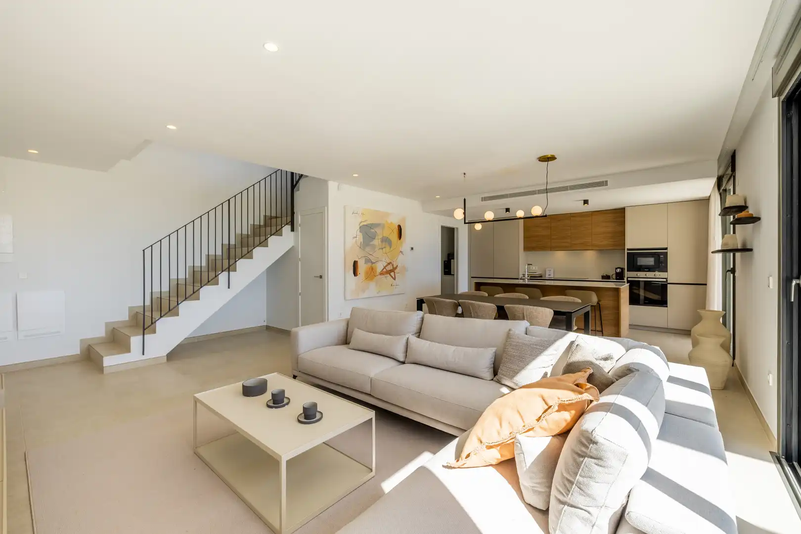 Maison avec piscine à vendre à Casco urbano, imagen 2