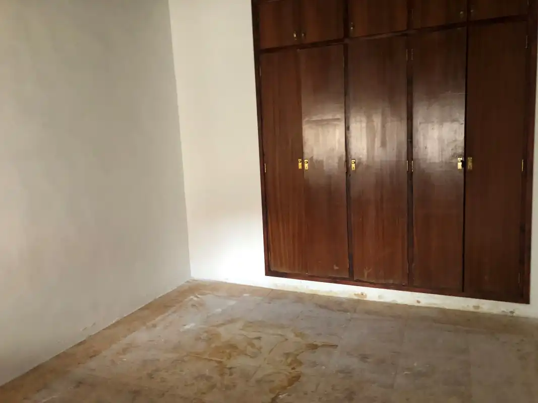 Residencial en venda a Carrer d'Elías Tormo, imagen 91