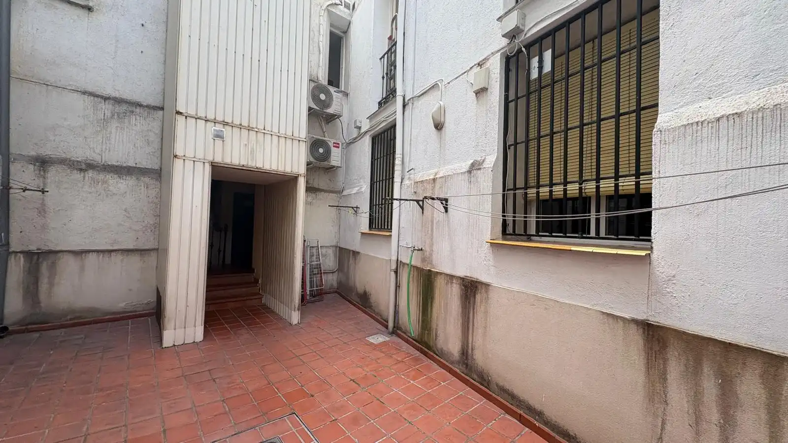 Pis en venda a Calle de Luis Vélez de Guevara, imagen 9
