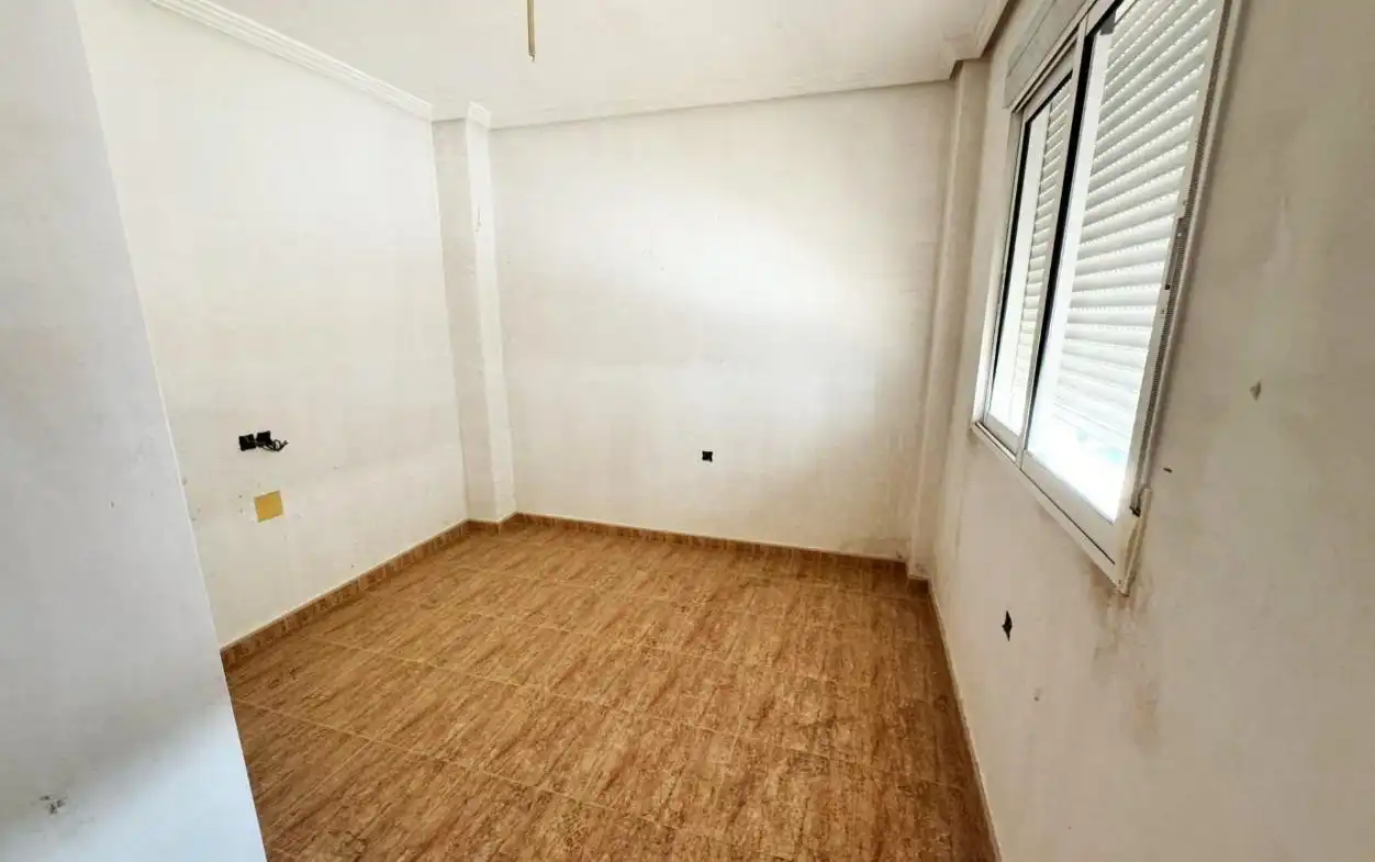 Habitación de Edificio en venta en Formentera del Segura