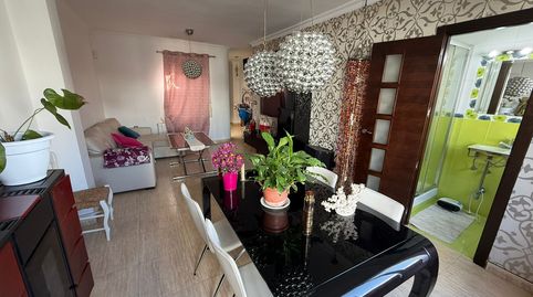 Foto 4 de Piso en venta en Calle San Pedro, Cartaya, Huelva