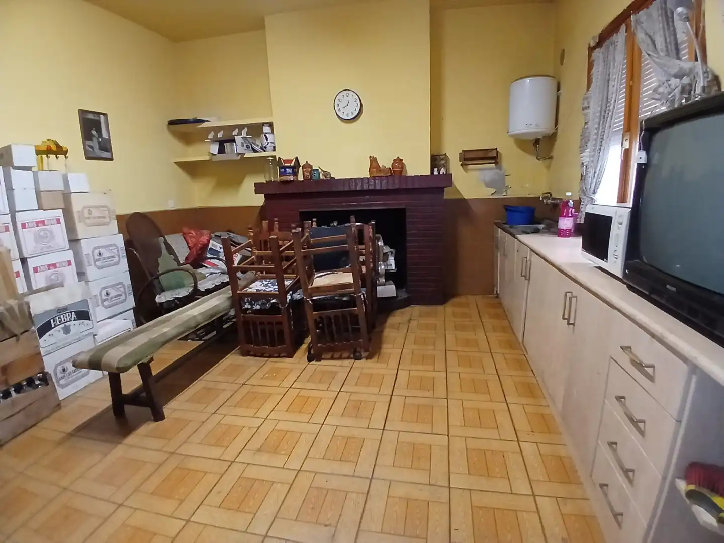 Maison à vendre à Calle Persiles, imagen 54