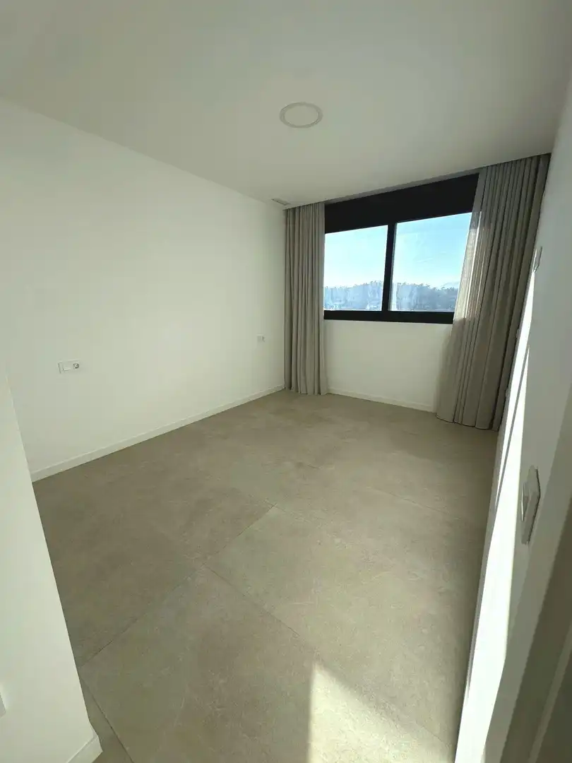 Appartement compact à vendre à Balcón de Finestrat - Terra Marina, imagen 69
