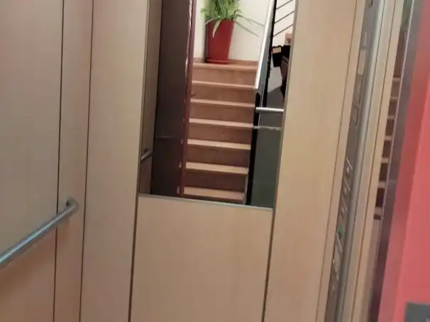 Appartamento con ascensore in vendita a Carrer de Tàrrega 23, imagen 5