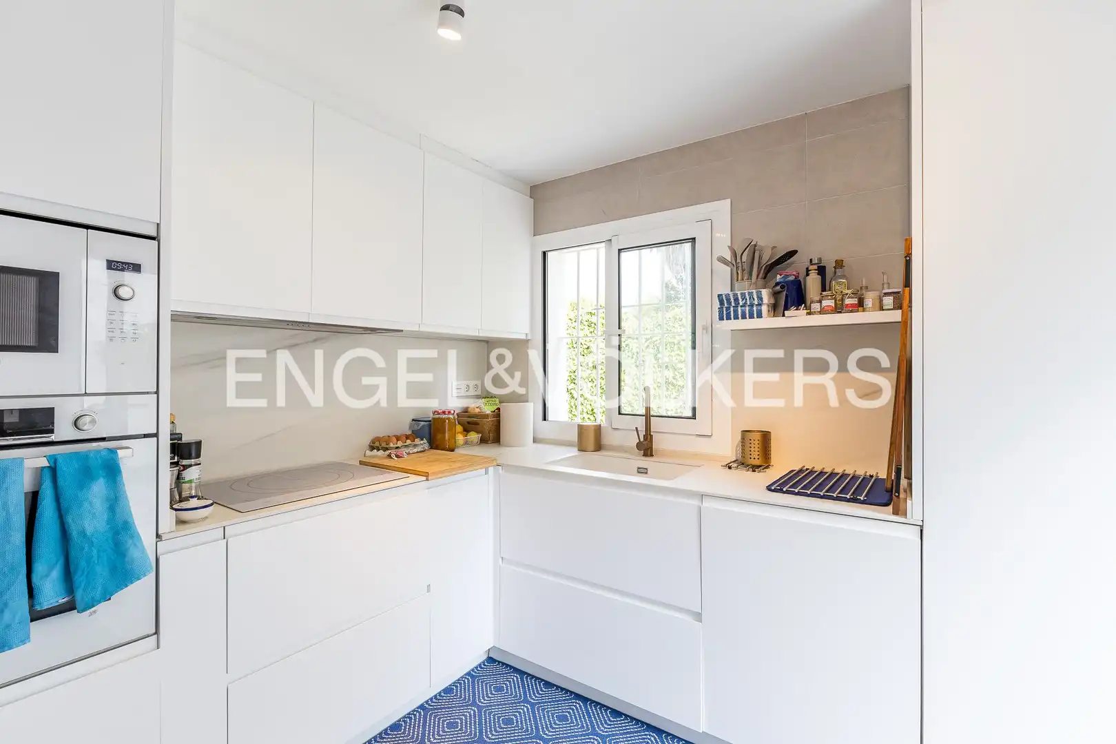 Casa con terraza en venta en Roda de Barà, imagen 12