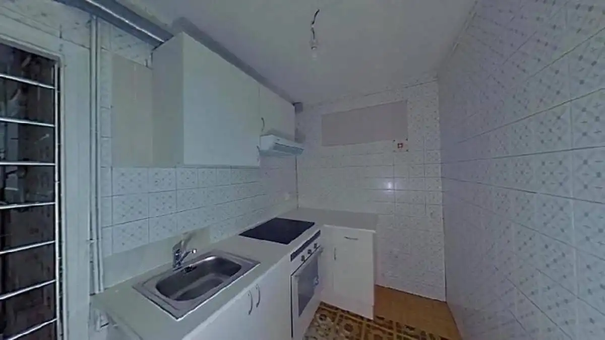 Pis amb ascensor en venda a Can Serra - Pubilla Cases, imagen 3