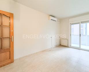 Apartament de lloguer en  Barcelona Capital