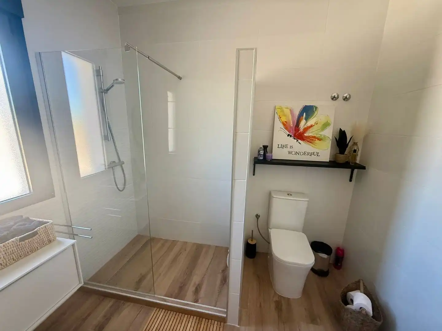 Haus zum Verkauf in El Pinós / Pinoso, imagen 17