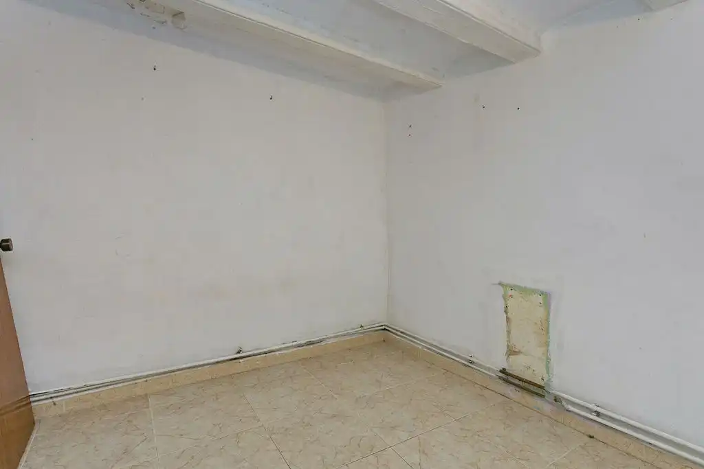 Wohnung zum Verkauf in C/ Cirera, imagen 8