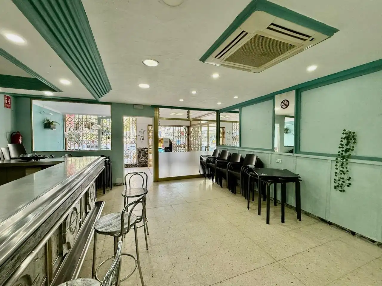 Local comercial en venda a Centro Urbano, imagen 5