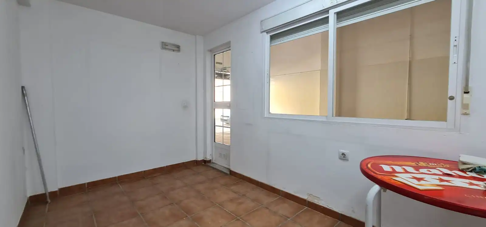 Local comercial en venda a Pozoblanco, imagen 2