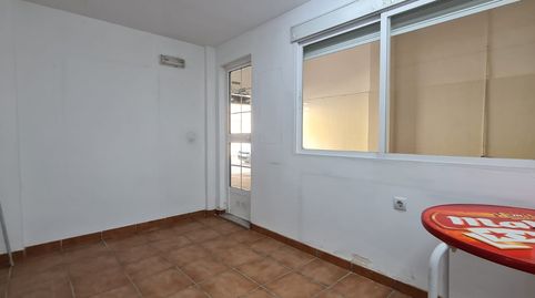 Foto 2 von Geschaftsraum zum Verkauf in Avenida Estación, Pozoblanco, Córdoba