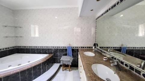 Foto 4 de Planta baixa en venda a San Pedro de Alcántara pueblo, Málaga