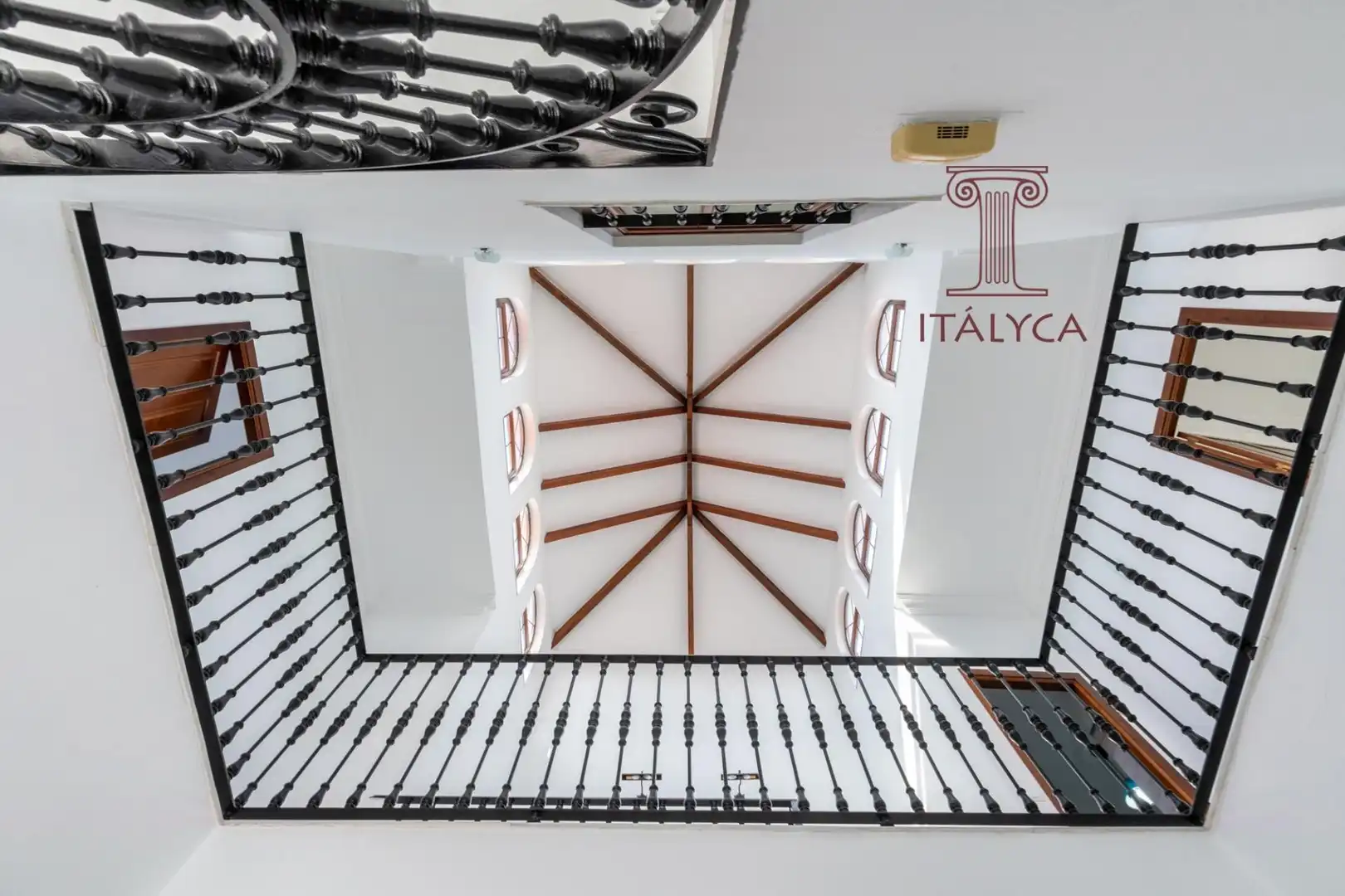 Casa o chalet en venta en Aznalcázar con Aire acondicionado y Balcón