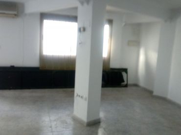 Local comercial en alquiler en Arcos de la Frontera