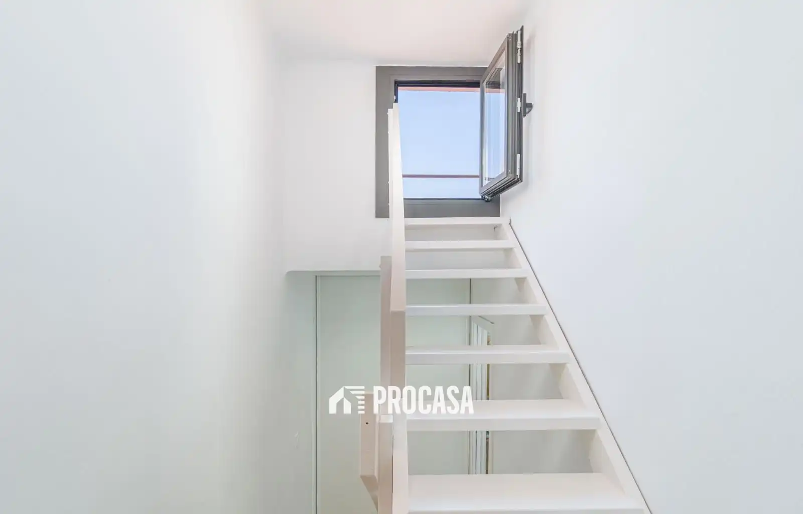 Chalet en venta en PORT EMPORDÀ, imagen 21