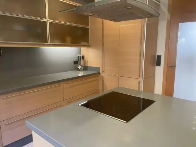 Villa à vendre à C/ 25 d´Abril, imagen 3
