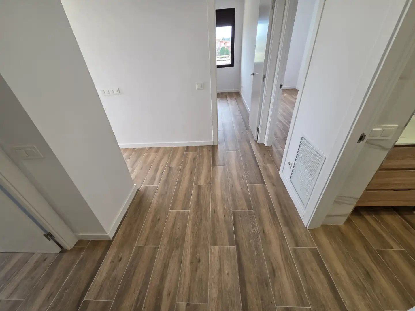 Piso en venta en Olèrdola con Aire acondicionado, Calefacción y Horno