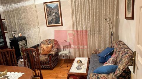 Foto 2 de Casa o xalet en venda a Armunia, León Capital