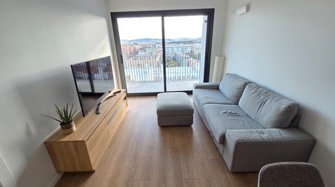 Photo 5 of Flat to rent in Carrer Dels Falcons de Vilafranca, La Girada, Vilafranca del Penedès