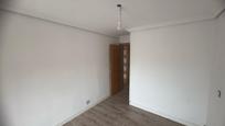 Flat for sale in  Madrid Capital  with Heating, Parquet flooring and Terrace
