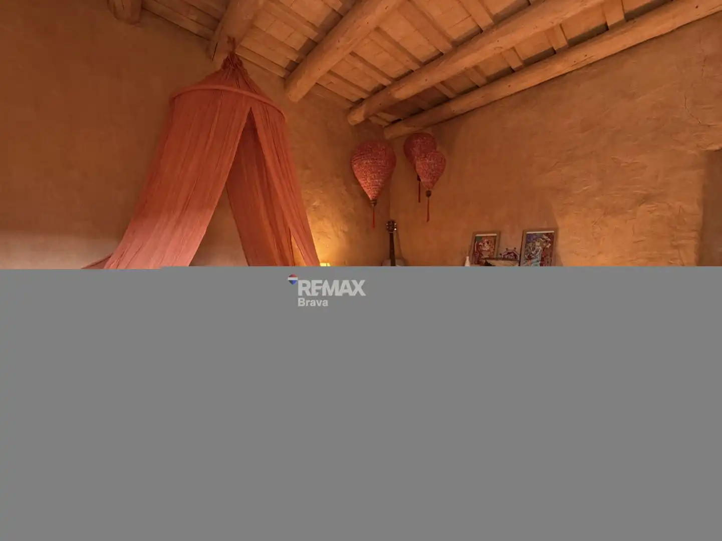 Bedroom of Houses for sale in Madremanya  with Terrace and Storage room