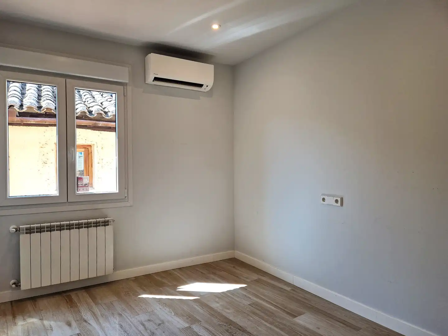 Appartement avec terrasse à vendre à Casco Histórico, imagen 3