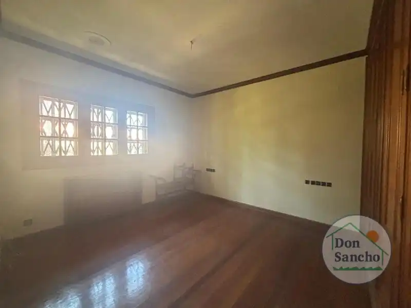 Casa o chalet en venta en Simancas con Trastero y Piscina