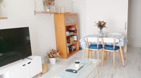 Foto 5 de Piso en venta en El Altillo, Jerez de la Frontera