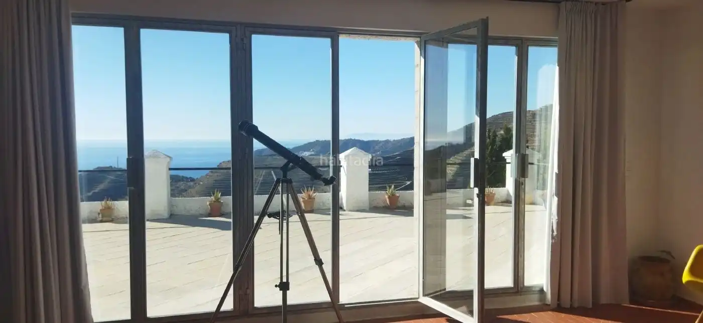 Villa mit Garten zur Miete in Calle Río Miño 4, imagen 5