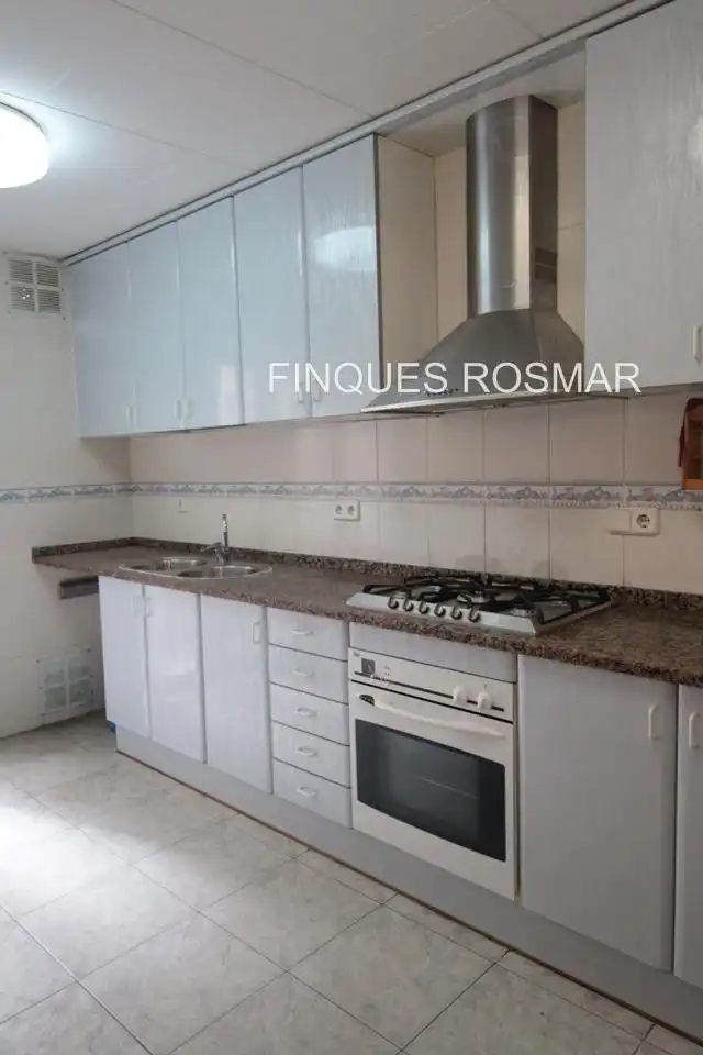 Maison à vendre à Centre, imagen 3
