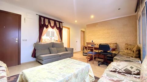 Photo 5 of Attic for sale in  Santa Cecilia, de, Ca n'Anglada, Barcelona