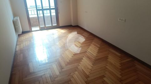 Photo 5 of Flat for sale in Doctor Fleming, Centro, Ourense Capital