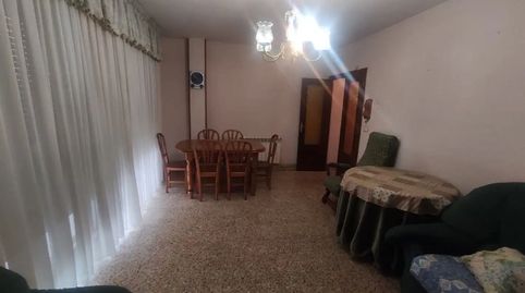Foto 4 de Pis de lloguer a Calle Cristóbal Colón, 9, Miralvalle - Av. Virgen del Puerto - La Data, Plasencia