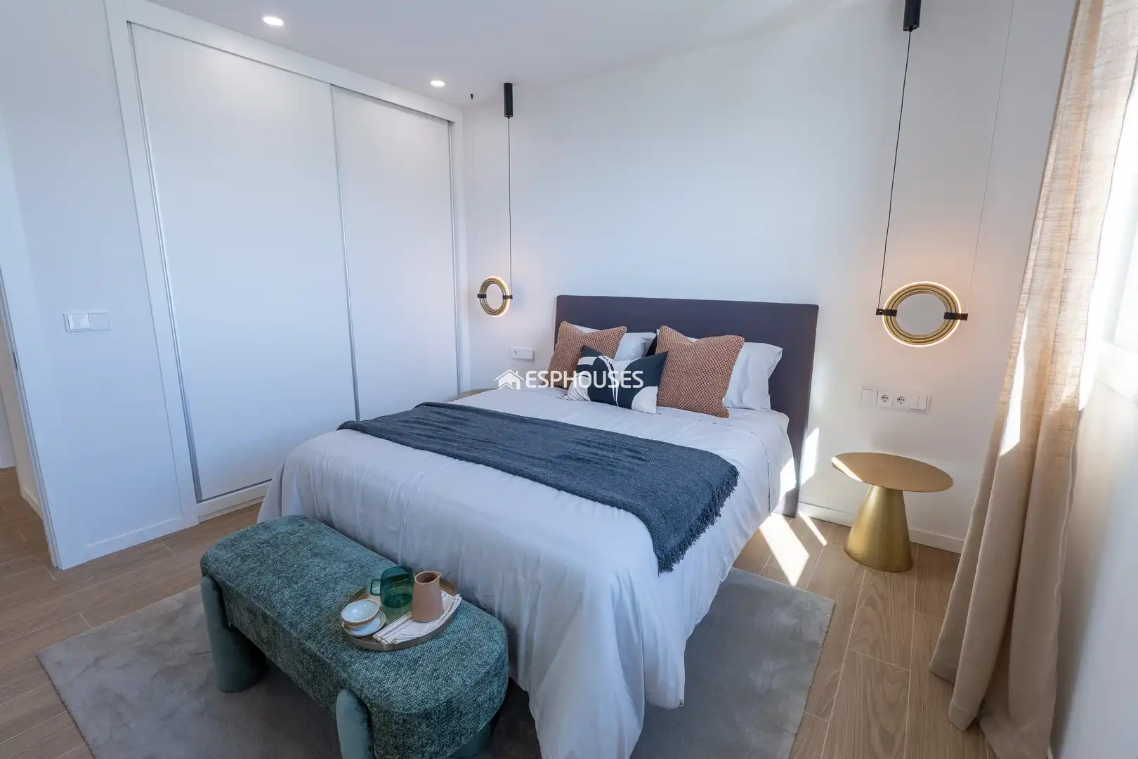 Villa avec piscine à vendre à Casco urbano, imagen 16