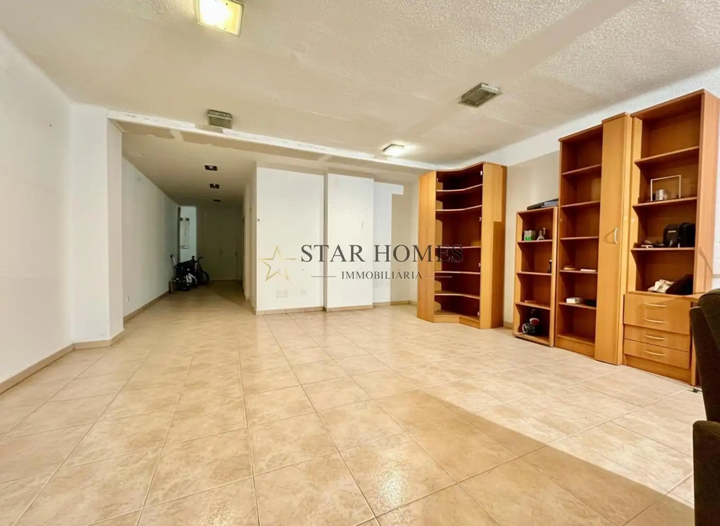 Flat for sale in Unio, Centre - Nucli Antic, Premià de Mar