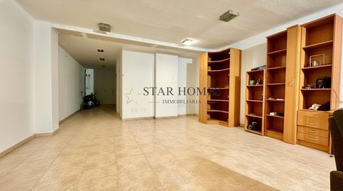 Photo 3 of Flat for sale in Unio, Centre - Nucli Antic, Premià de Mar