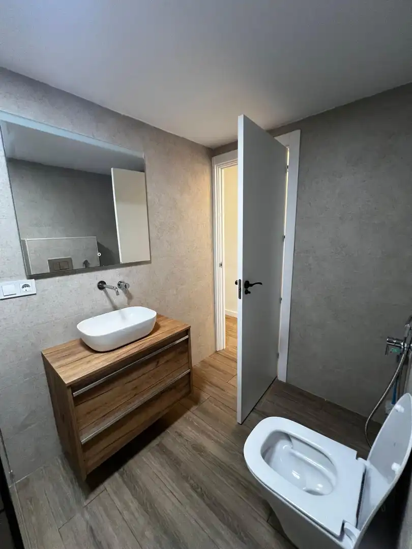 Maisonette mit Aufzug zum Verkauf in Calle ISLA CABRERA, imagen 18
