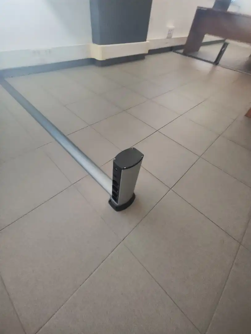 Büro mit Aufzug zur Miete in Campus Norte - San Caetano, imagen 10