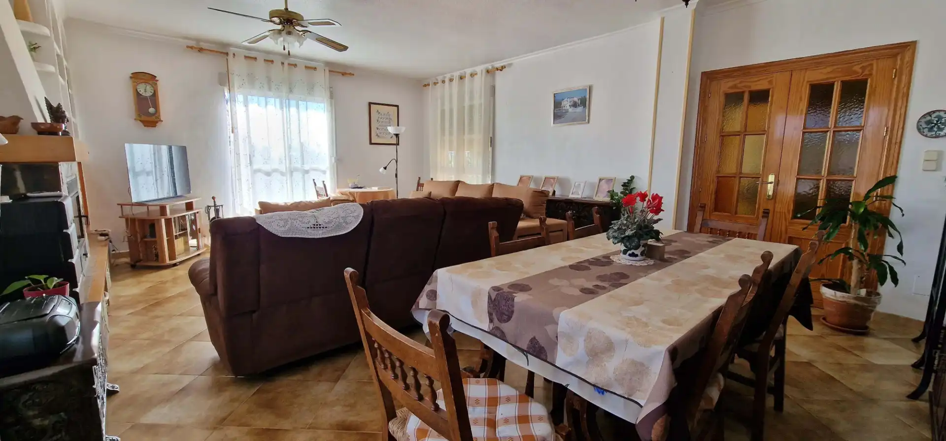Villa in vendita a Totana, imagen 16