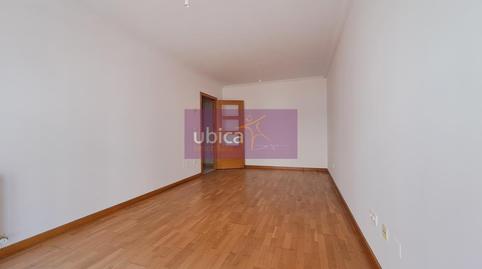 Foto 4 de Piso en venta en Salceda de Caselas, Pontevedra