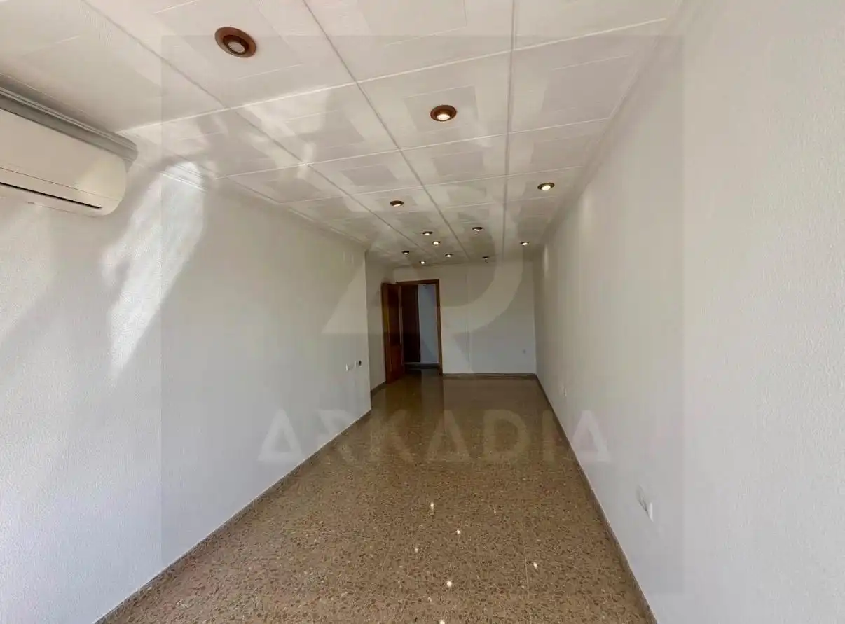 Appartamento con ascensore in vendita a Avenida Avenida Gaspar Aguilar, imagen 5