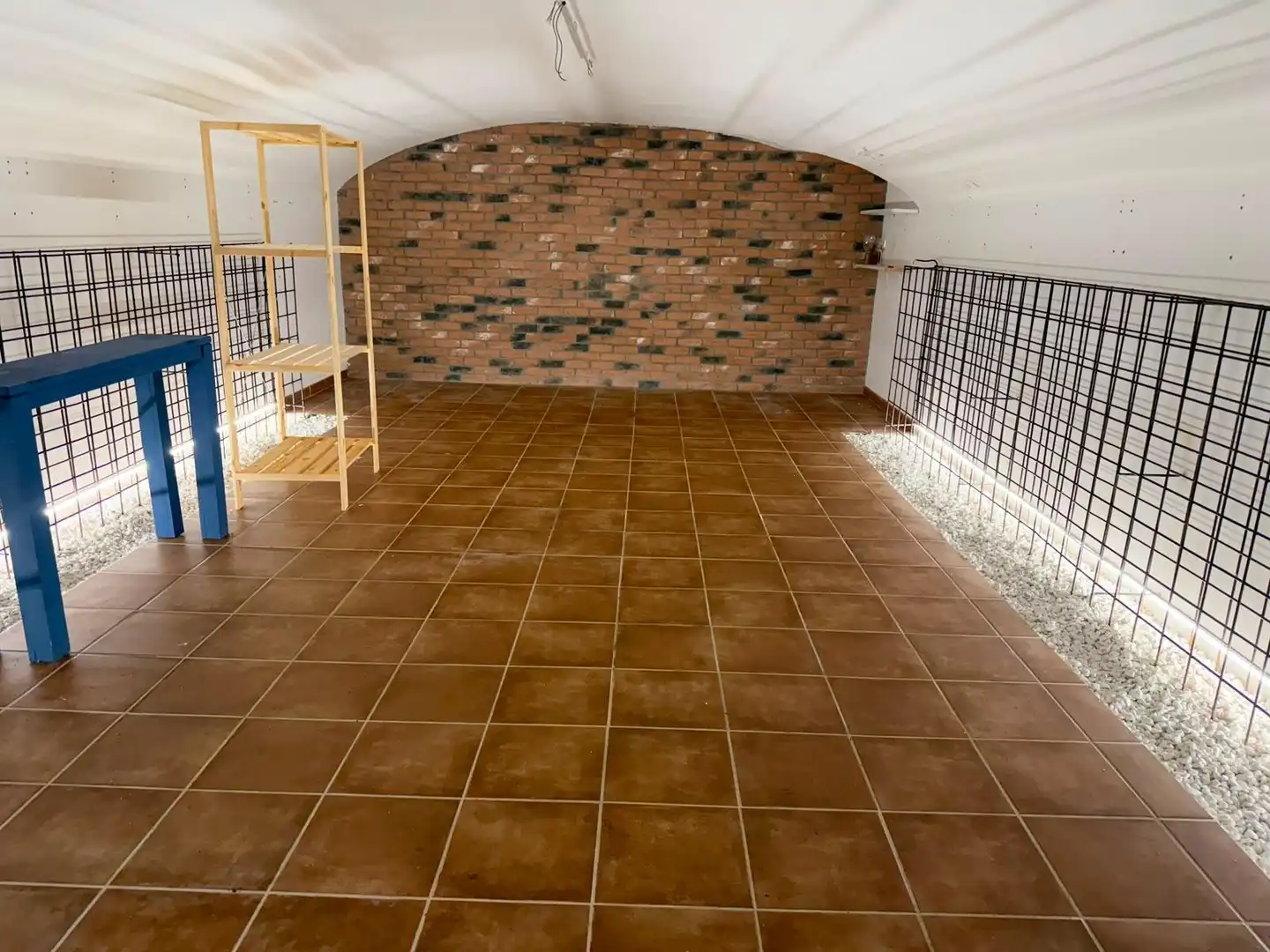 Business premises to rent in Piera
