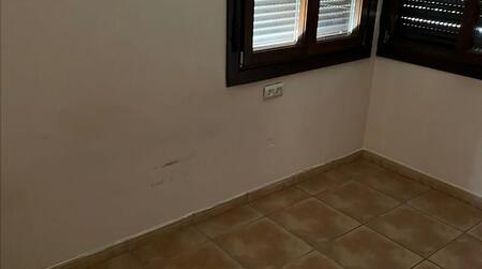 Photo 4 of Single-family semi-detached for sale in Estación - Cruz Roja, Illescas