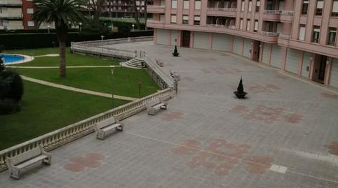 Photo 2 of Flat to rent in Paseo Ocharan Mazas, Nº9, Brazomar, Cantabria